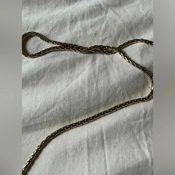 Bvlgari serpenti / handbag -  Authentic / new - Picture 3 of 16